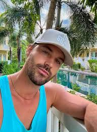 Jarred Harper- This is going to be my last post if I don't get a 𝙃𝙞💔☹️