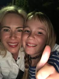 TEAMMOLLY Official 🦋🌈💜