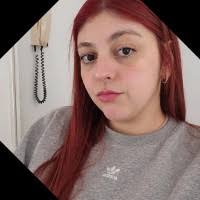 50+ "Barbara Los" profiles