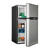 So buying a used refrigerator to save money is a good idea. Https Encrypted Tbn0 Gstatic Com Images Q Tbn And9gcttmi5mbyr8ektjcd35v R4gp 2gn Kc3zsi8ttyqtgqdwdw Zp Usqp Cau