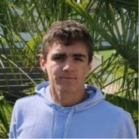 30+ "Raphael Baron" profiles