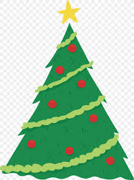 Browse our christmas tree png images, graphics, and designs from +79.322 free vectors graphics. Christmas Tree Euclidean Vector Candle Fir Png 2175x2903px Christmas Tree Advent Askartelu Branch Child Download Free