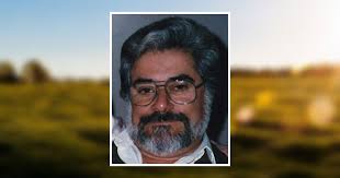 Carlos Gallardo Obituary February 28, 2020