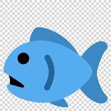 Emoji Quiz Combine Guess The Emoji Emoji Quiz Free Emoji Emoji Quiz Emoji Quiz Combine Guess The Emoji Emoji Quiz E Emoji Quiz Guess The Emoji Emoji