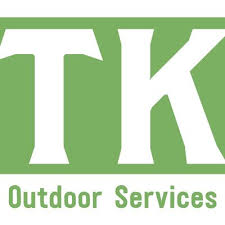 We work in decatur georgia with our crane. The 10 Best Tree Services In Decatur Ga With Free Estimates
