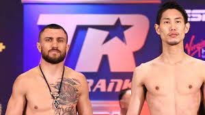 Кайла харрисон vs синди дандуа. E2r042avlpyqzm