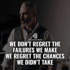 Corporate Bytes Corporate Bytes Instagram Photos And Videos Life Quotes Corporate Bytes Positive Quotes