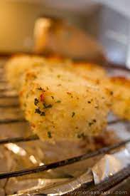 Pin By April Kyle On My Style Halibut Recipes Parmesan Crusted Halibut Recipe Fish Recipes