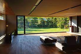 We did not find results for: How Bong Joon Ho Built The Houses In Parasite