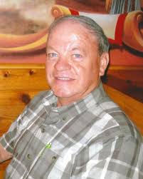 Donald L. "Don" Liggett Obituary August 21, 2025