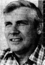 PHOTOS: Somerset Sheriff Robert "Bobby" Jones through the years