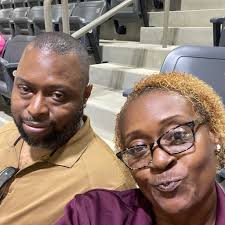 Temple Texas minor league baseball. I remember a baseball stadium about  right where HEB is south of Temple High.