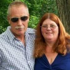 Obituary of Michael J. Colburn