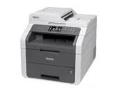 Click here to update the firmware. Downloads Mfc 9130cw United States Brother