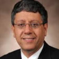 Dr. Francesco Pagano, DO