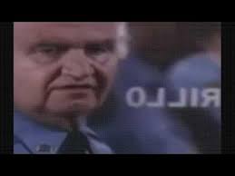 Hill Street Blues Season 5