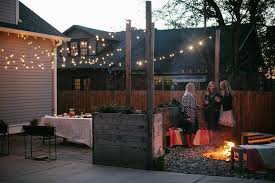 This Hard To Pronounce Hard To Spell Danish Word Is Everywhere These Days And Just Like Most Internet Trends There S A Bit Of Eye Rolling T Outdoor Decor Outdoor Outdoor Christmas