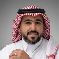 Abdulaziz Alturki Email & Phone Number