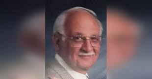 Arthur Albert Cohen Obituary (2023)