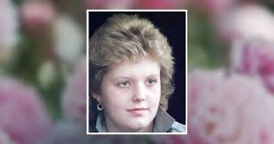 Paula Nantz Roberts Obituary April 21, 2024