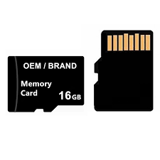The solution is, fortunately, very simple. Professional Custom Micro 8gb 16gb 32gb Writable Cid Sd Card For Gps Buy Microsd Card Cid Sd Card Sd Card Cid Product On Alibaba Com