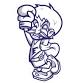 Marquette Catholic Girls Freshman Basketball ... event in Freeburg, IL