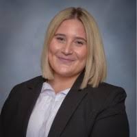 70+ "Modlin" profiles