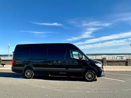 Image result for Jet Black 2007 Sprinter