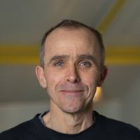 300+ "Owain" profiles