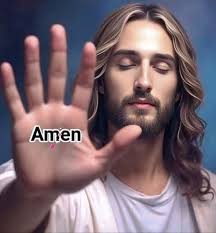 For the sake of my sin he and you he is willing to be crucified, praised  the name of God 🙏🏼