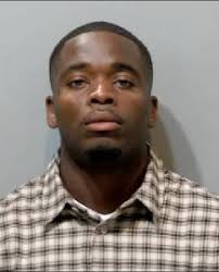 David Andrew Kirsch"