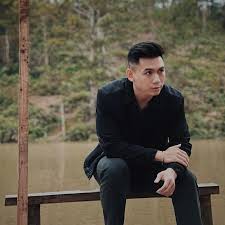 Sơn tùng và thiều bảo trâm. Odhxcz2yusw6rm