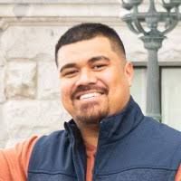 80+ "Richard Manu" profiles