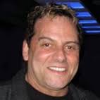 Steve Thompson: 'When Lars Asked Me, What Happened to the Bass in '...  Justice', I Wanted to Cold Cock Him'