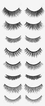 Maksudnya bulu mata palsu agr kelihatan lbh cantik mhn penjelasannya njih tadz.jazaakallah khair. Gambar Bulu Mata Bulu Mata Palsu Clipart Bulu Mata Bulu Mata Bulu Mata Palsu Png Transparan Clipart Dan File Psd Untuk Unduh Gratis