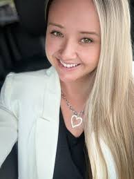 Are you ready to get your business off the ground and takeoff? Contact me  today!