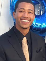 2019-2020 WATANABE SCHOLARSHIP REPORT