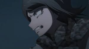 With tenor, maker of gif keyboard, add popular danganronpa animated gifs to your conversations. 468 Danganronpa Gifs Gif Abyss