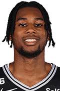 布莱克-韦斯利NBA数据_布莱克-韦斯利(Blake Wesley)身高体重|百科介绍-nba数据库