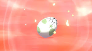 Pokémon Sword & Shield - How To Get Wynaut - Youtube