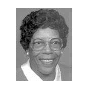 Search Lucille Sampson Obituaries and Funeral Services