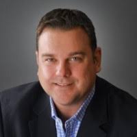 Kevin Welborn Email & Phone Number