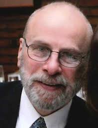 Obituary information for Gary M. Hassett