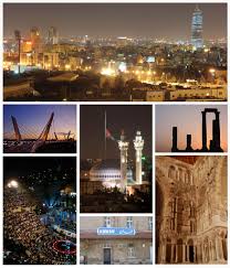 عمان مدينة ويكيبيديا