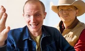 Yellowstone actor passed away