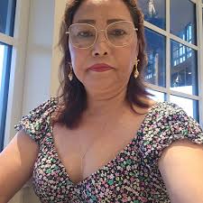 My Stars ⭐️ ✨ Senders 😱 Let hug 🫂 them tight 👇👇👇👇👇👇👇 ⭐️👉Ann Mary  Carreon ⭐️👉Tsanggirl Mini-Mini ⭐️👉Gina Adlawan ⭐️👉Em Gan ⭐️👉Reginaldo  Dedumo ⭐️👉Rena Geroche Baylosis ⭐️👉Ivy Walker ⭐️👉Jose Pasinabo ⭐️👉Raj  Mondal