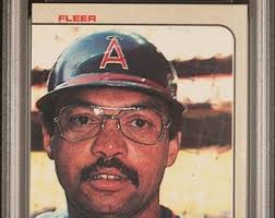 1990 Upper Deck REGGIE JACKSON Baseball Heroes Komplettes Set