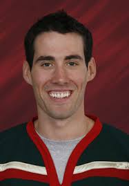 Tony Quesada Stats and Player Profile