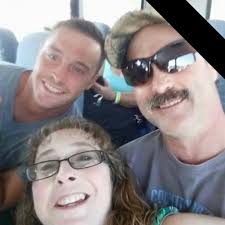 Why didn't General Hospital air today?