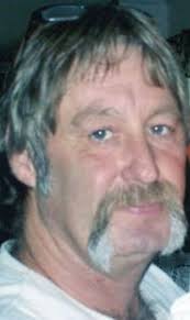 M. Dale Beasley Obituary May 21, 2013